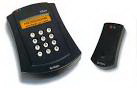 Security System Microengine XP-SR200-K Proximity Door Access Control System
